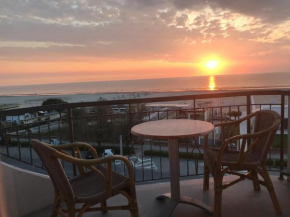 Hotel Moderno - Bed & Breakfast Cervia